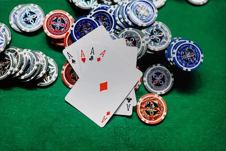 5gbet1