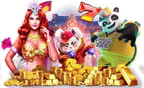 5gbet1