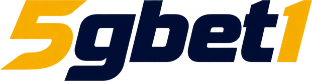 5gbet1